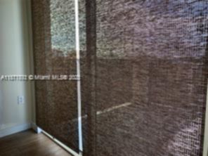 Small Image of 3410 CORAL WAY #PH-02, Miami Number 16