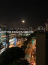 Small Image of 3410 CORAL WAY #PH-02, Miami Number 17