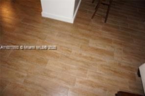 Small Image of 3410 CORAL WAY #PH-02, Miami Number 18