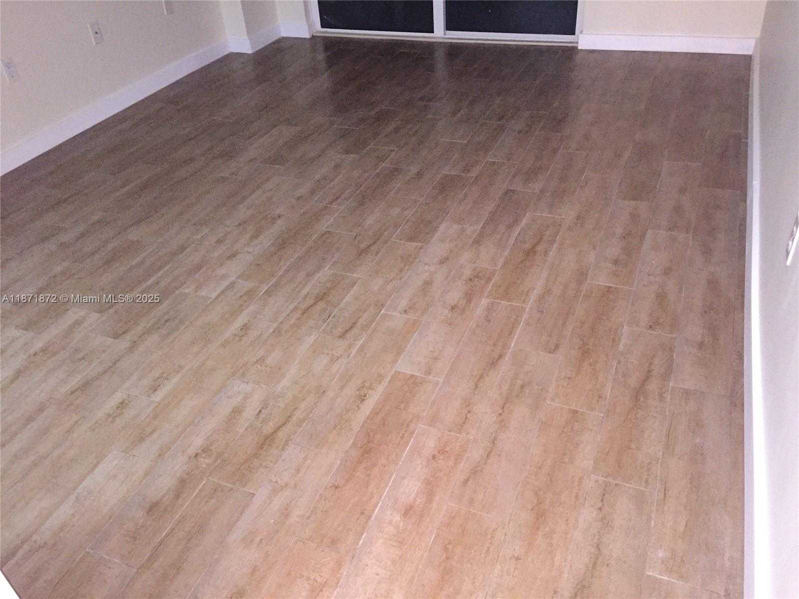 Small Image of 3410 CORAL WAY #PH-02, Miami Number 19