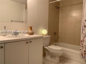 Small Image of 3410 CORAL WAY #PH-02, Miami Number 20