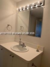 Small Image of 3410 CORAL WAY #PH-02, Miami Number 21