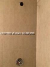 Small Image of 3410 CORAL WAY #PH-02, Miami Number 22