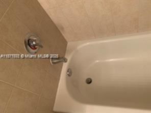 Small Image of 3410 CORAL WAY #PH-02, Miami Number 23