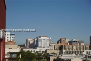 Small Image of 3410 CORAL WAY #PH-02, Miami Number 24