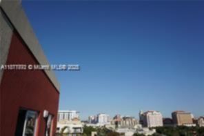 Small Image of 3410 CORAL WAY #PH-02, Miami Number 25