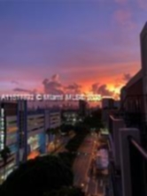 Small Image of 3410 CORAL WAY #PH-02, Miami Number 3