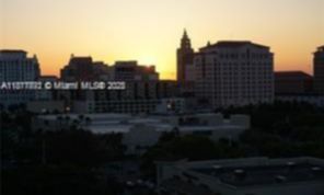 Small Image of 3410 CORAL WAY #PH-02, Miami Number 4