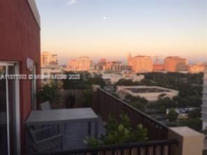 Small Image of 3410 CORAL WAY #PH-02, Miami Number 6