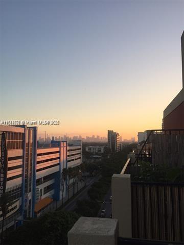 Small Image of 3410 CORAL WAY #PH-02, Miami Number 8