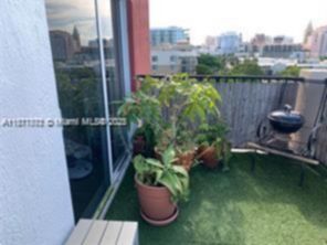 Small Image of 3410 CORAL WAY #PH-02, Miami Number 9