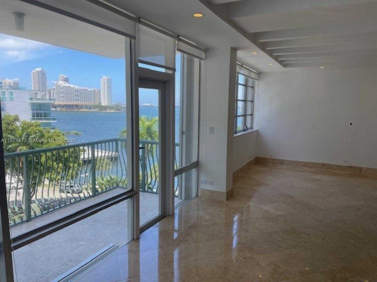 Small Image of 1408 BRICKELL BAY DR #611, Miami Number 18