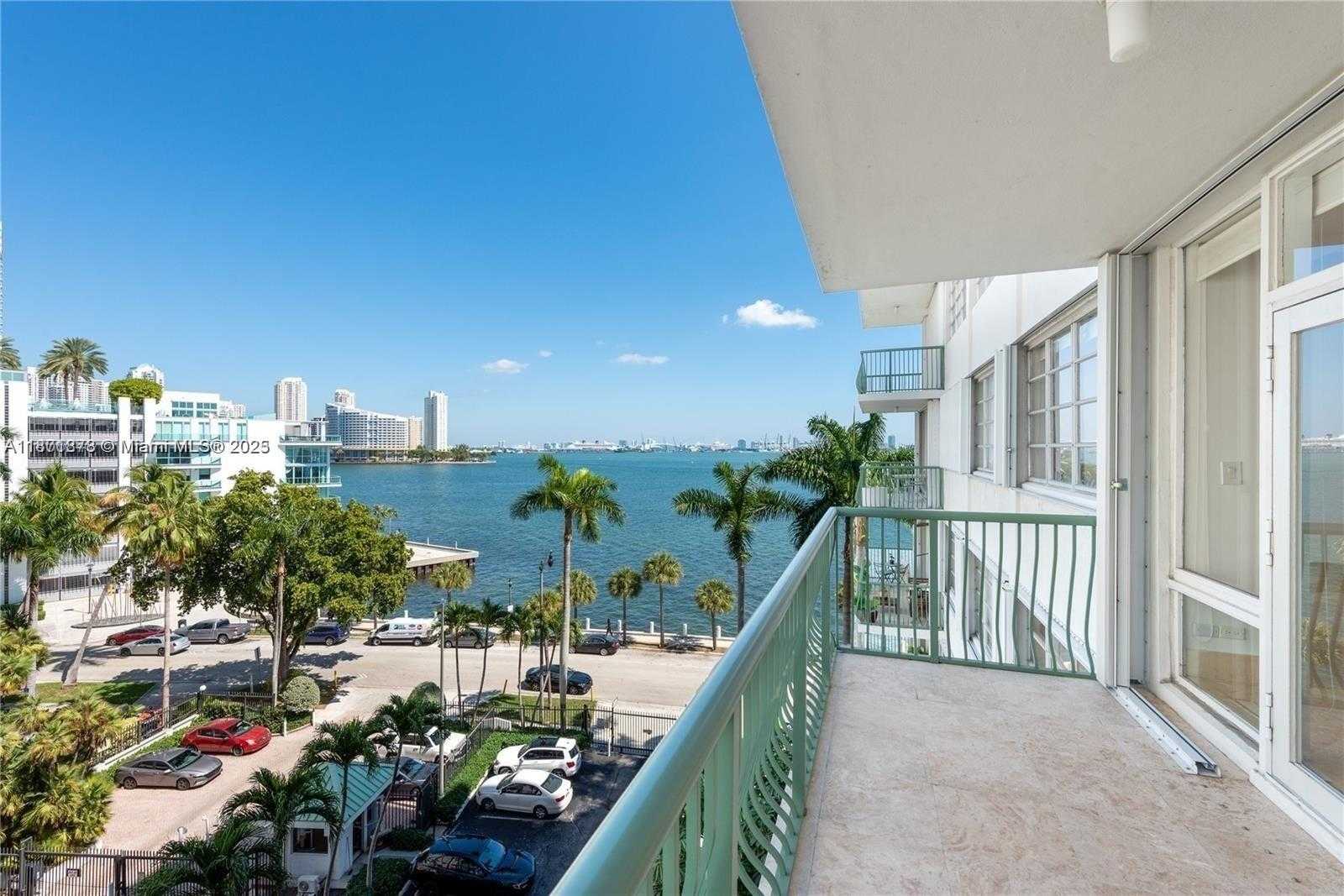 Small Image of 1408 BRICKELL BAY DR #611, Miami Number 2