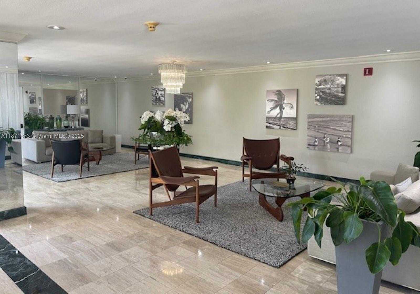 Small Image of 1408 BRICKELL BAY DR #611, Miami Number 21