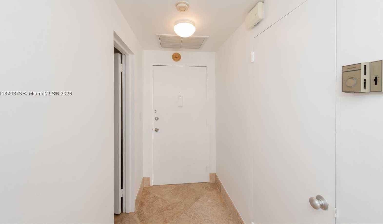 Small Image of 1408 BRICKELL BAY DR #611, Miami Number 22