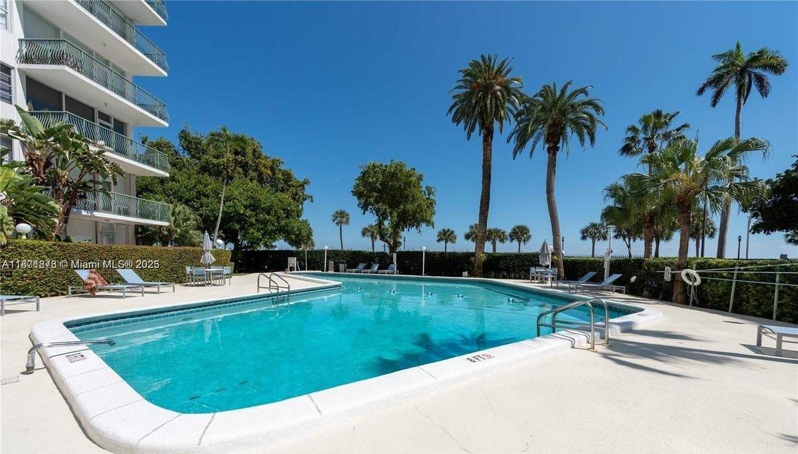 Small Image of 1408 BRICKELL BAY DR #611, Miami Number 24