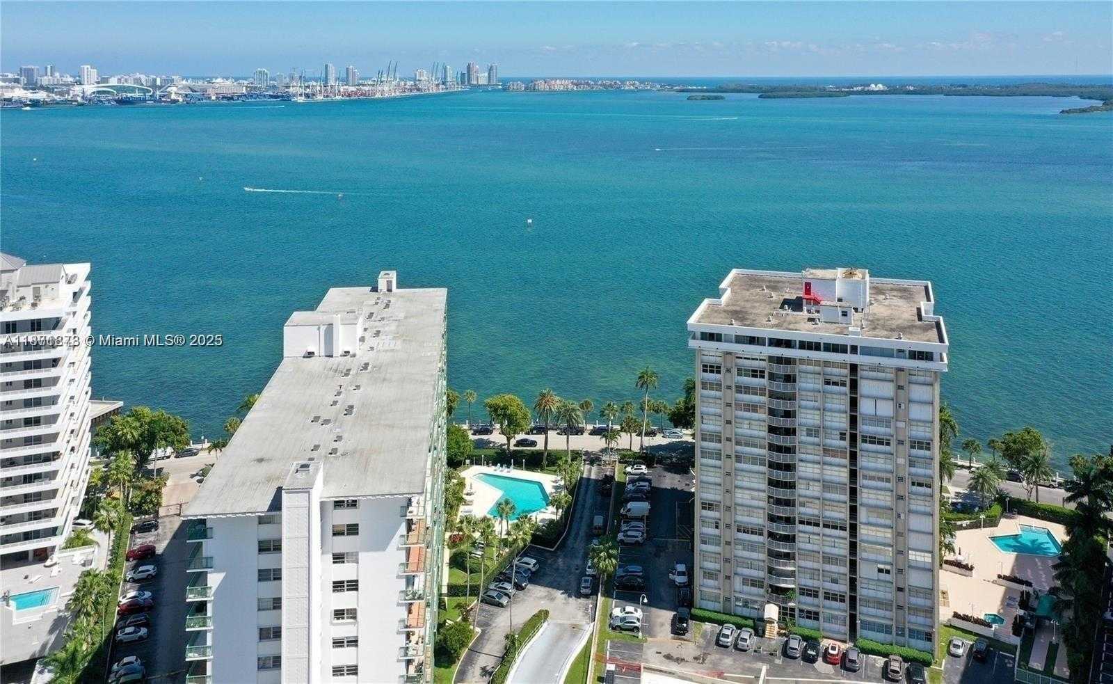 Small Image of 1408 BRICKELL BAY DR #611, Miami Number 26