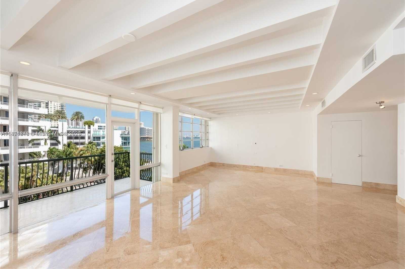 Small Image of 1408 BRICKELL BAY DR #611, Miami Number 3