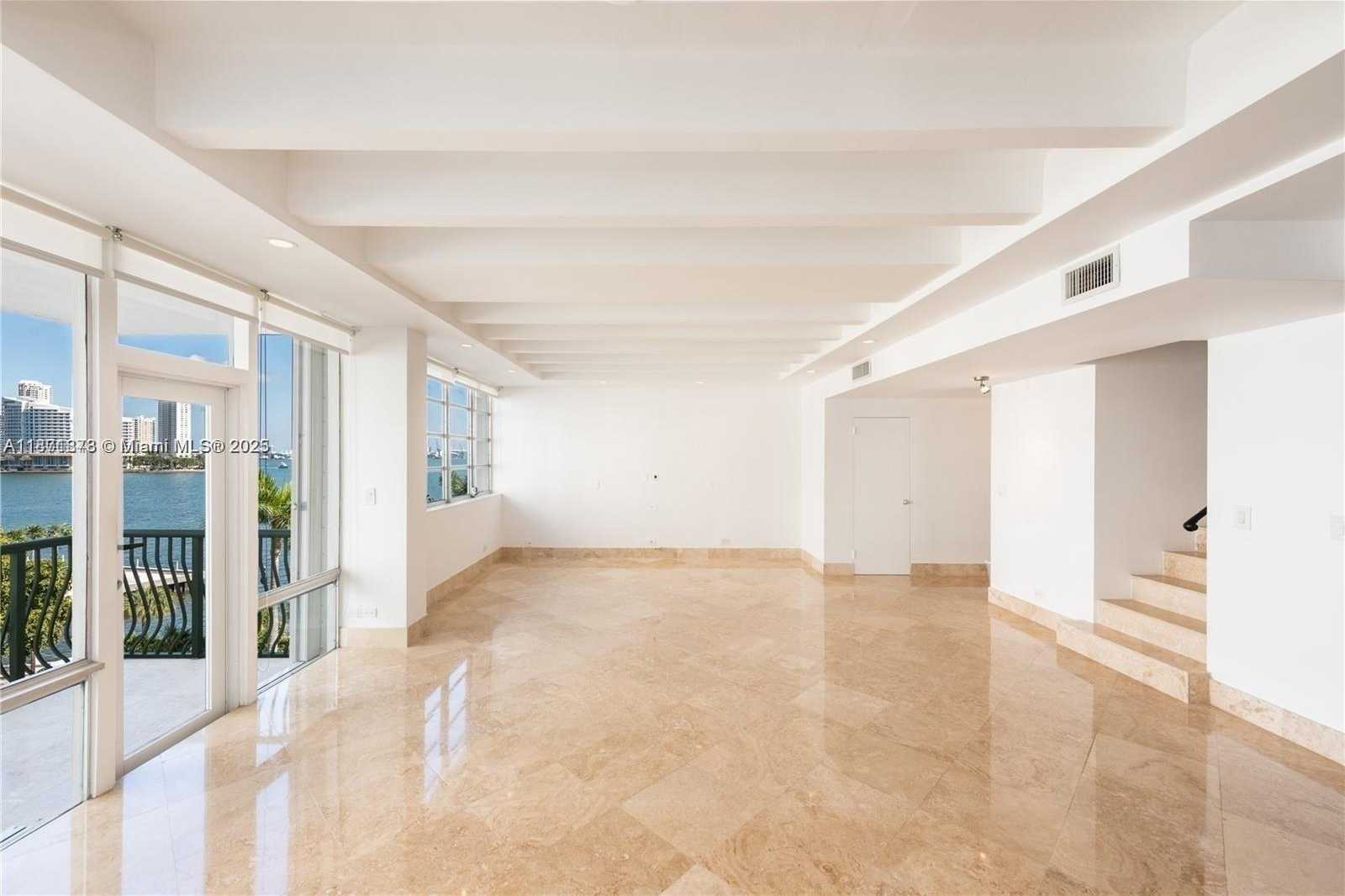 Small Image of 1408 BRICKELL BAY DR #611, Miami Number 4