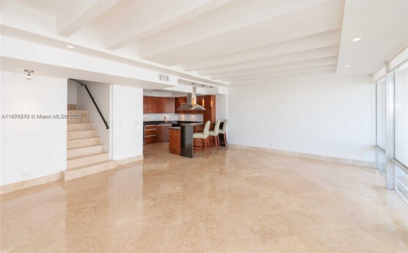 Small Image of 1408 BRICKELL BAY DR #611, Miami Number 5