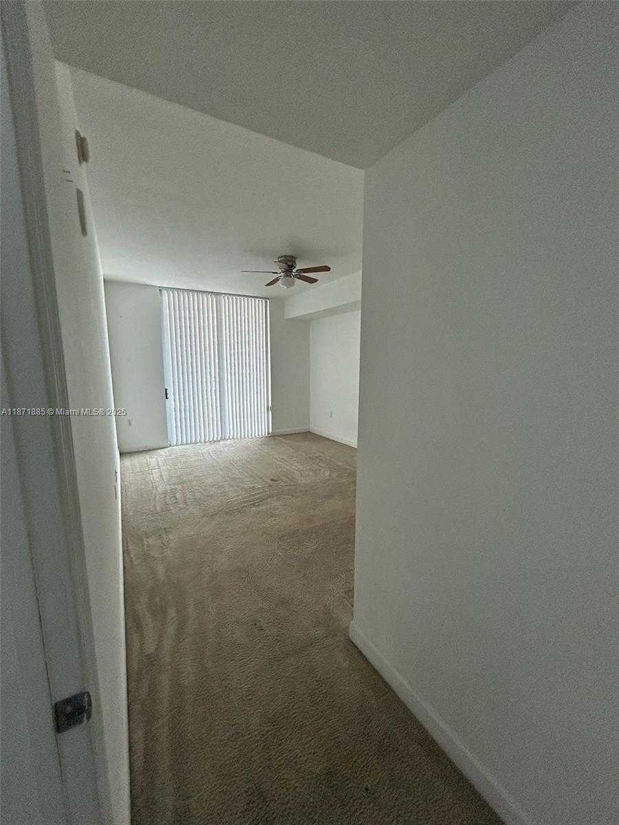 Small Image of 140 SOUTH DIXIE HWY #816, Hollywood Number 3