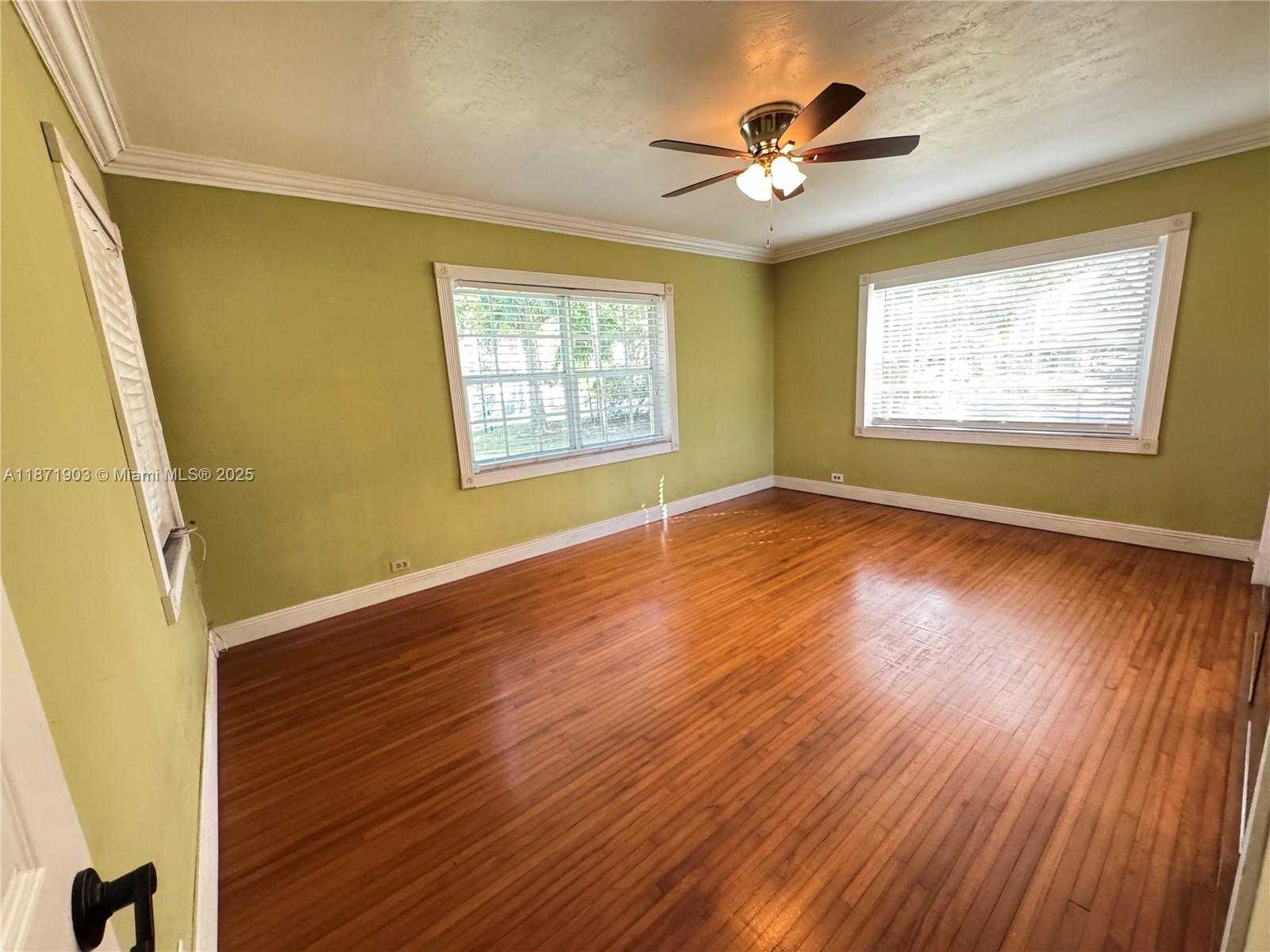 Small Image of 6750 BRIGHTON PL, Coral Gables Number 10