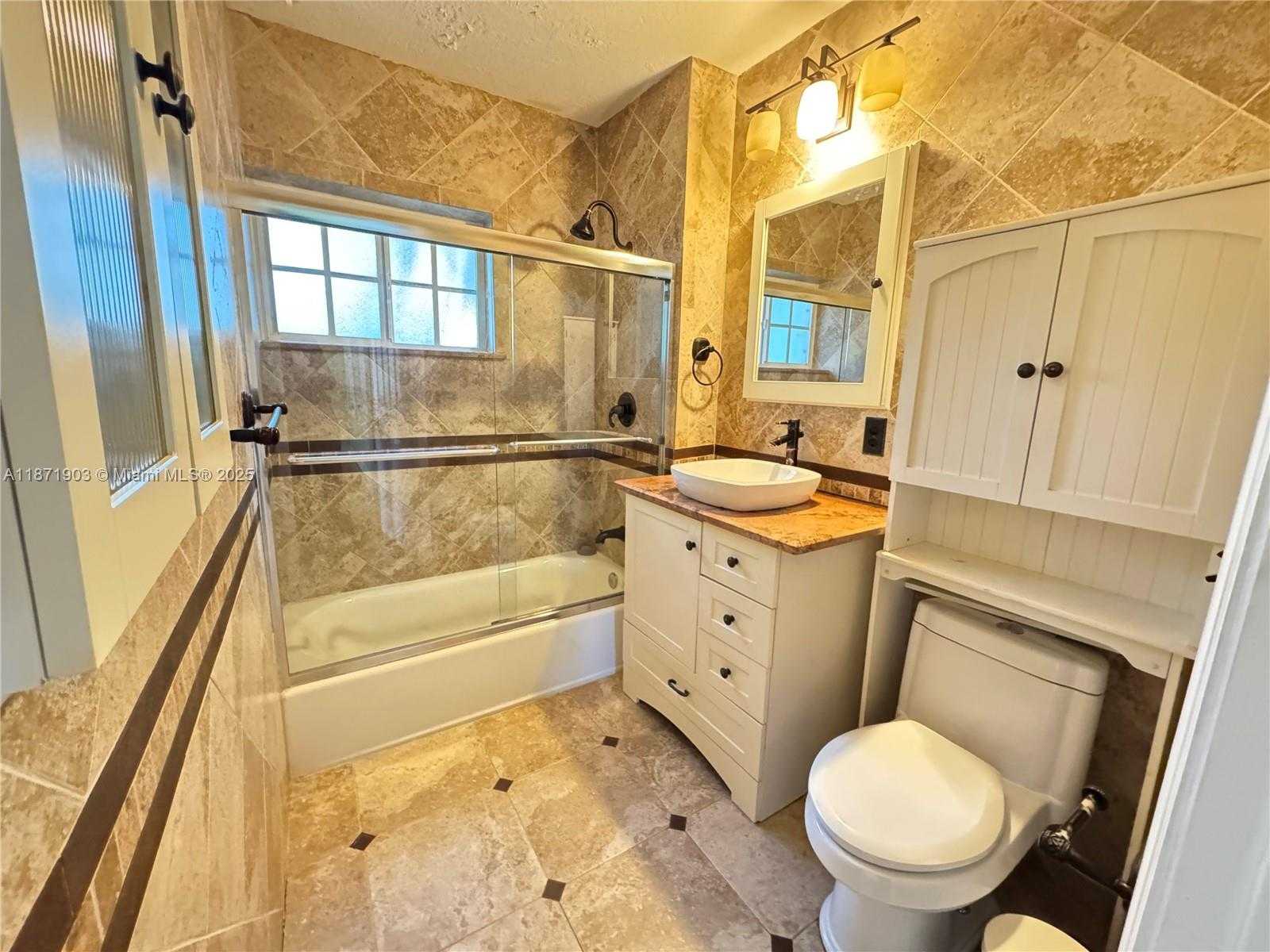 Small Image of 6750 BRIGHTON PL, Coral Gables Number 11