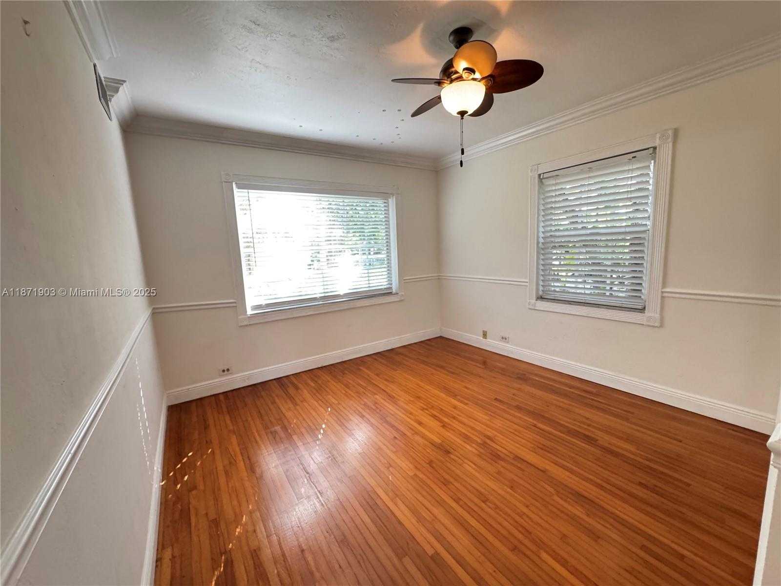 Small Image of 6750 BRIGHTON PL, Coral Gables Number 12