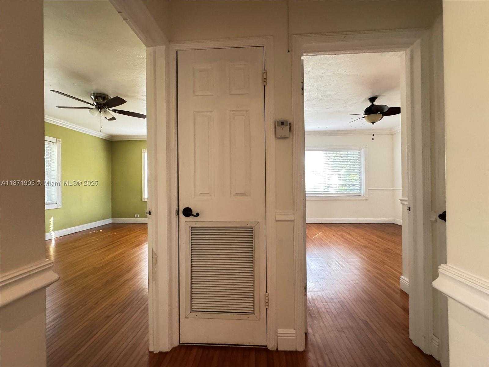 Small Image of 6750 BRIGHTON PL, Coral Gables Number 13