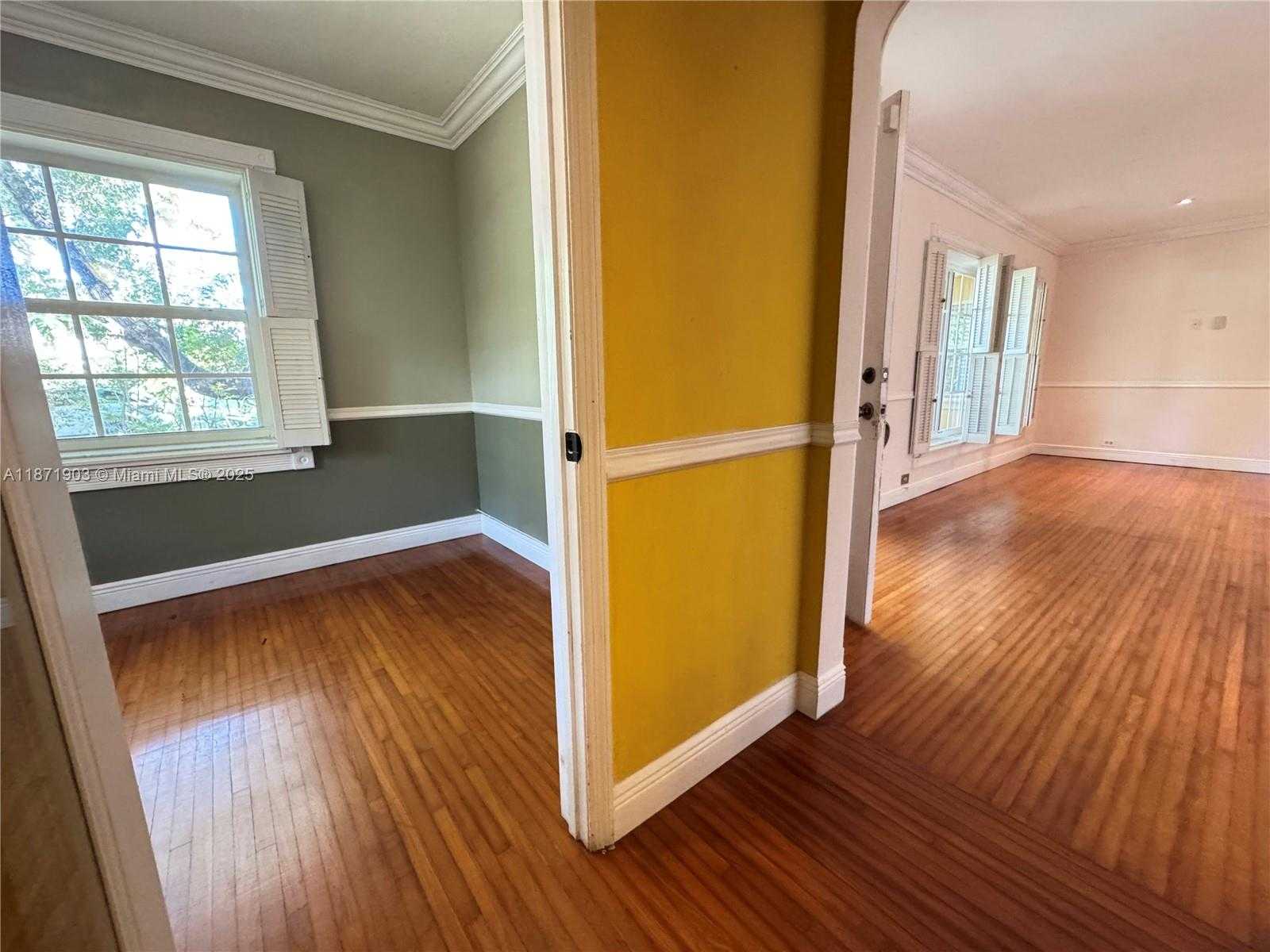 Small Image of 6750 BRIGHTON PL, Coral Gables Number 14