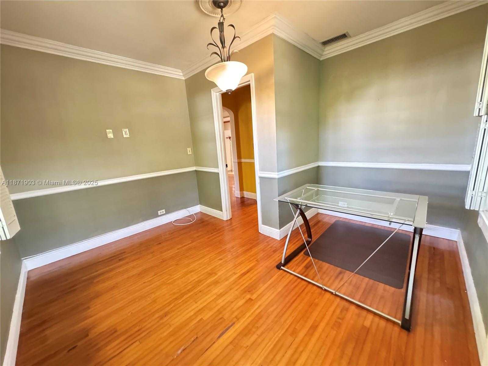 Small Image of 6750 BRIGHTON PL, Coral Gables Number 16