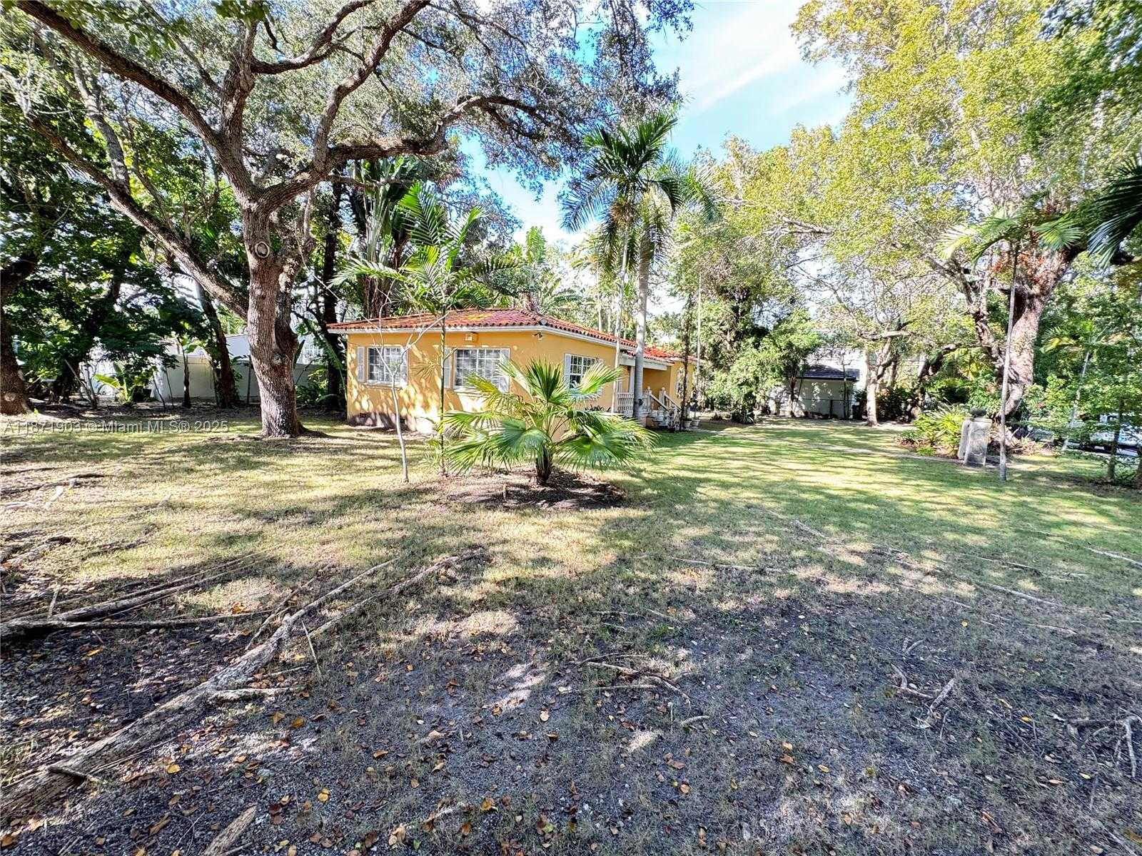 Small Image of 6750 BRIGHTON PL, Coral Gables Number 5
