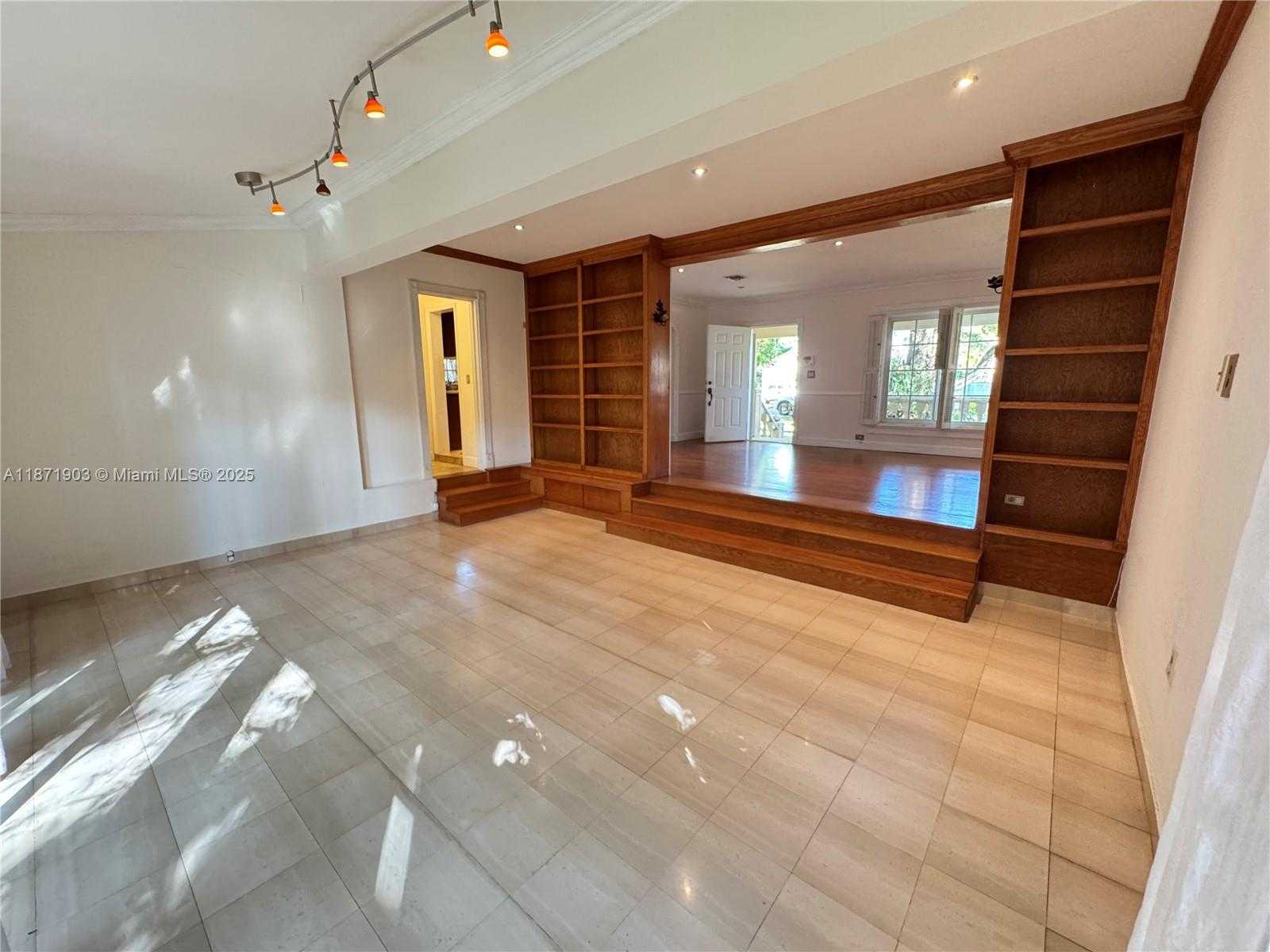 Small Image of 6750 BRIGHTON PL, Coral Gables Number 8