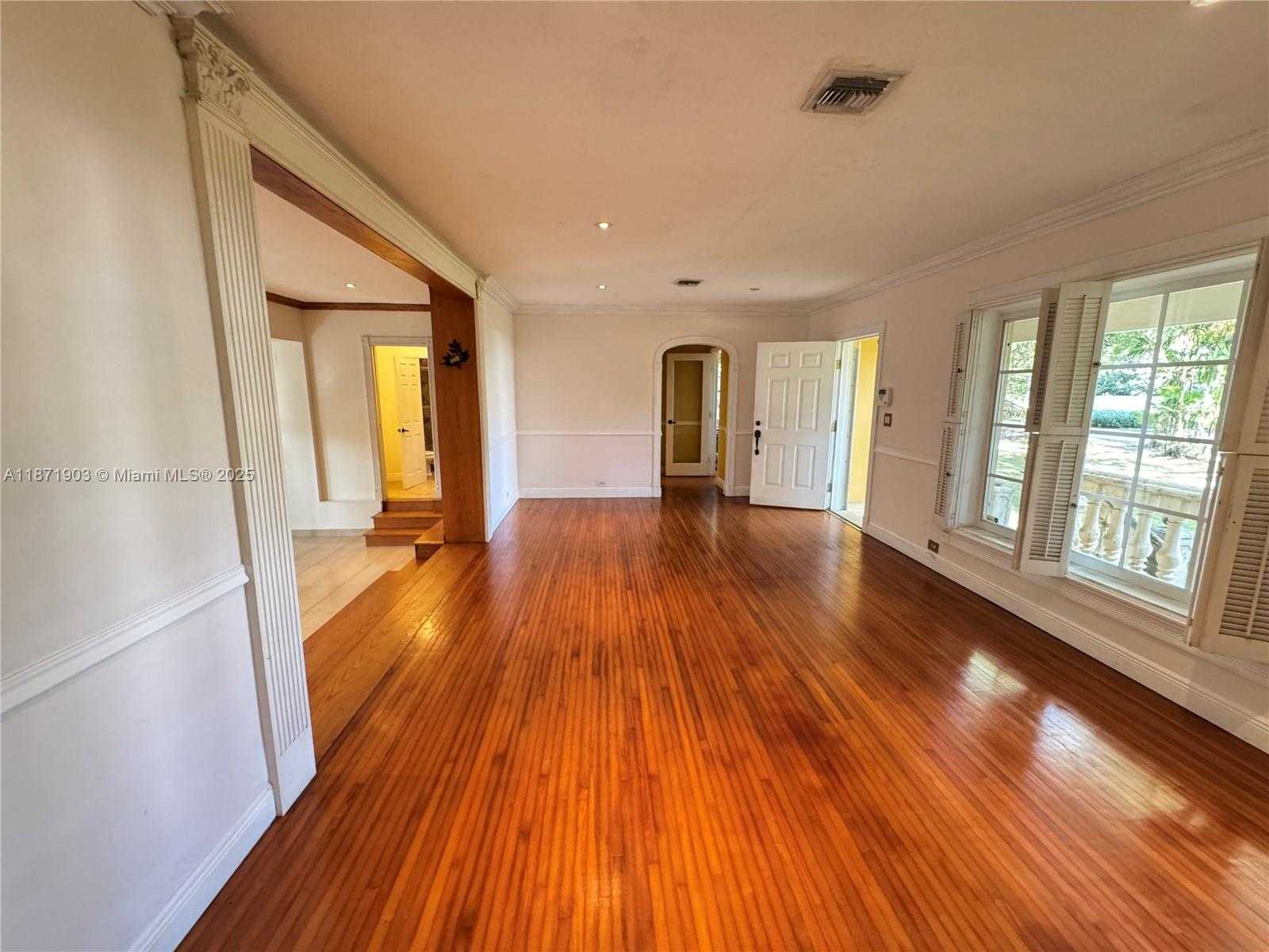 Small Image of 6750 BRIGHTON PL, Coral Gables Number 9