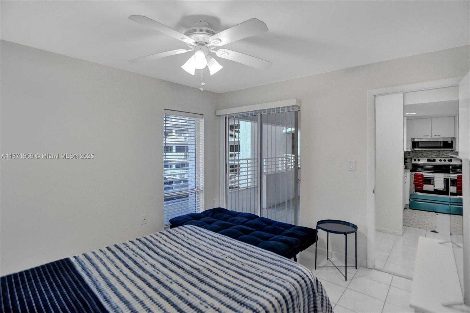 Small Image of 17801 NORTH BAY ROAD #303, Sunny Isles Beach Number 13