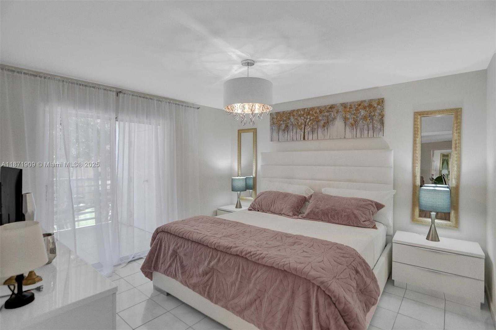 Small Image of 17801 NORTH BAY ROAD #303, Sunny Isles Beach Number 20