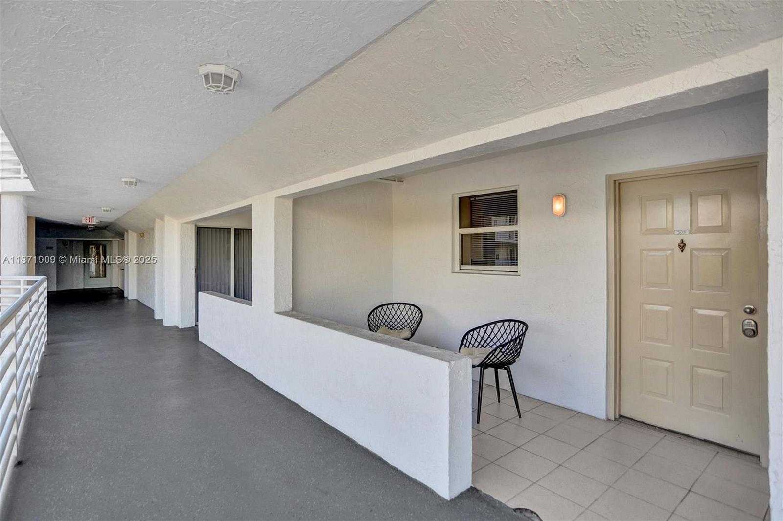 Small Image of 17801 NORTH BAY ROAD #303, Sunny Isles Beach Number 23