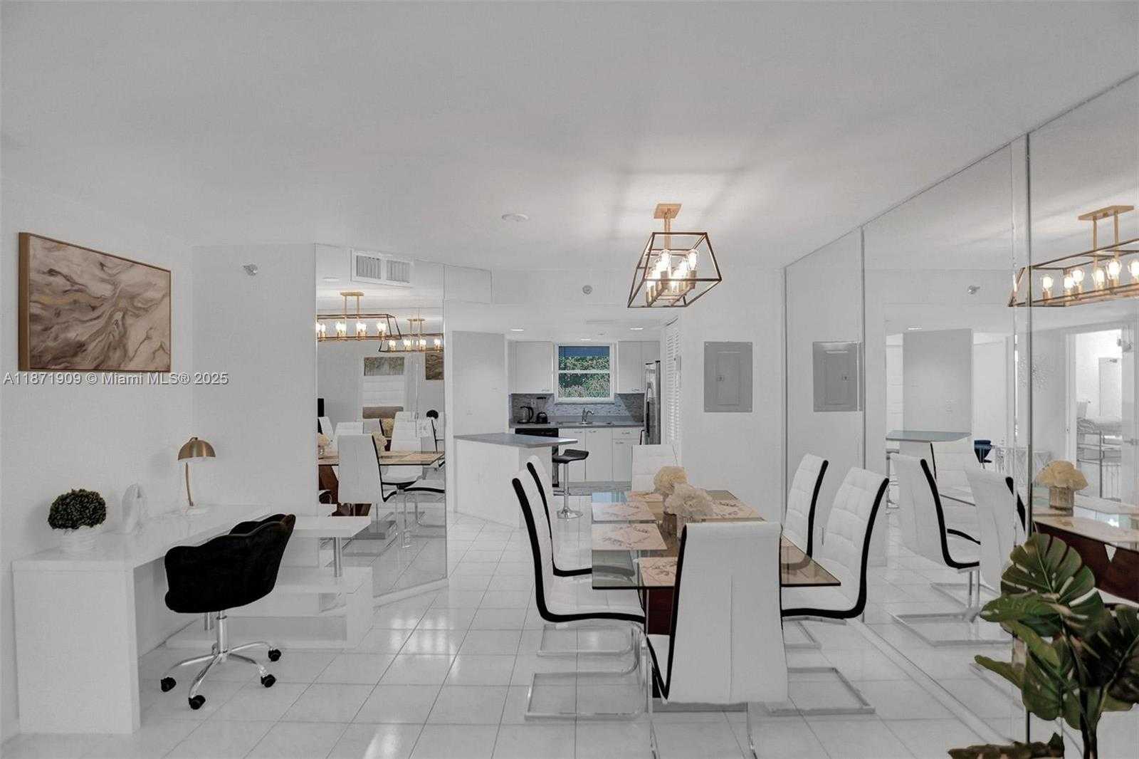 Small Image of 17801 NORTH BAY ROAD #303, Sunny Isles Beach Number 24