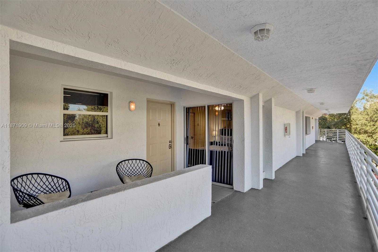 Small Image of 17801 NORTH BAY ROAD #303, Sunny Isles Beach Number 27