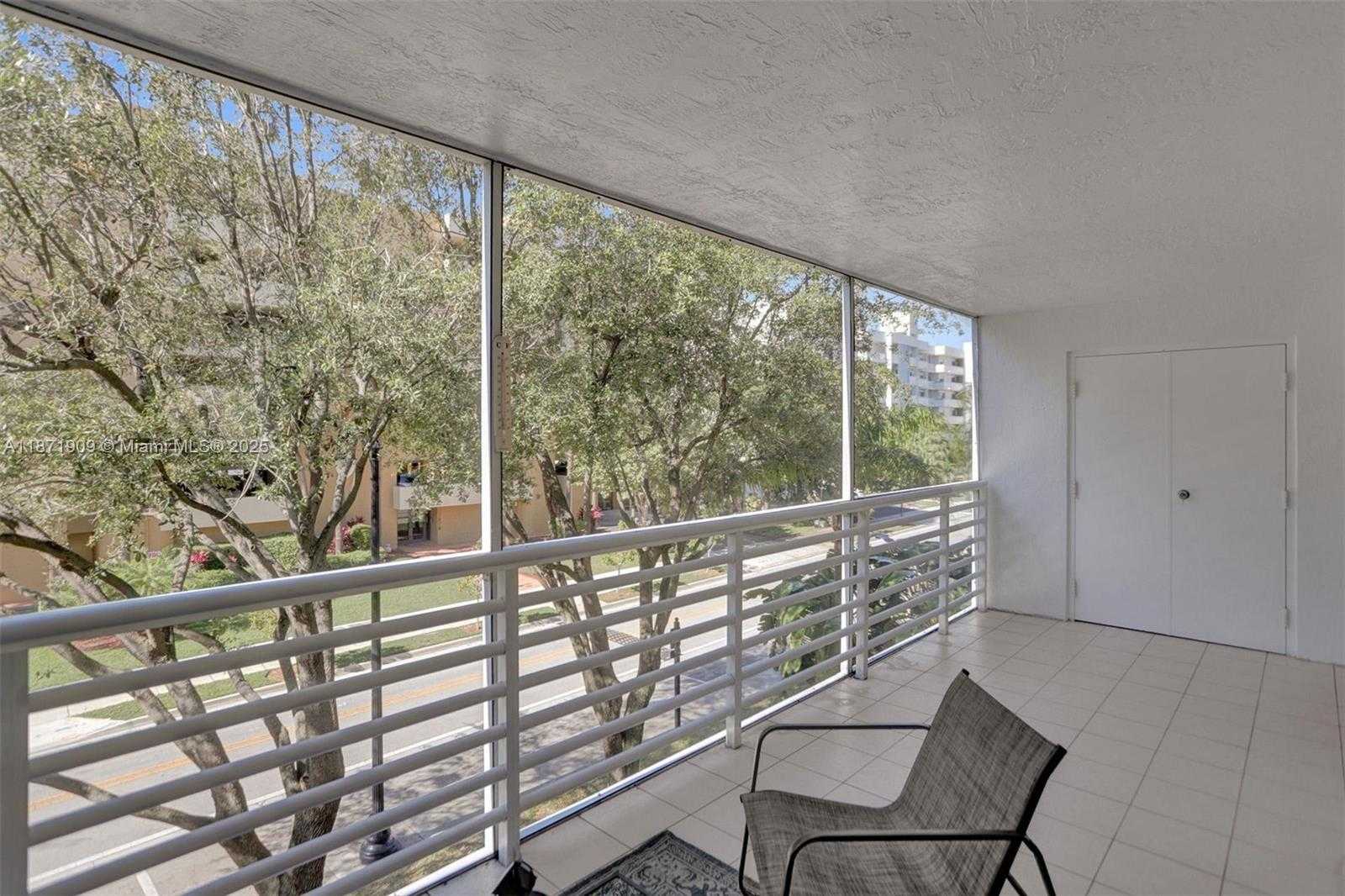 Small Image of 17801 NORTH BAY ROAD #303, Sunny Isles Beach Number 29