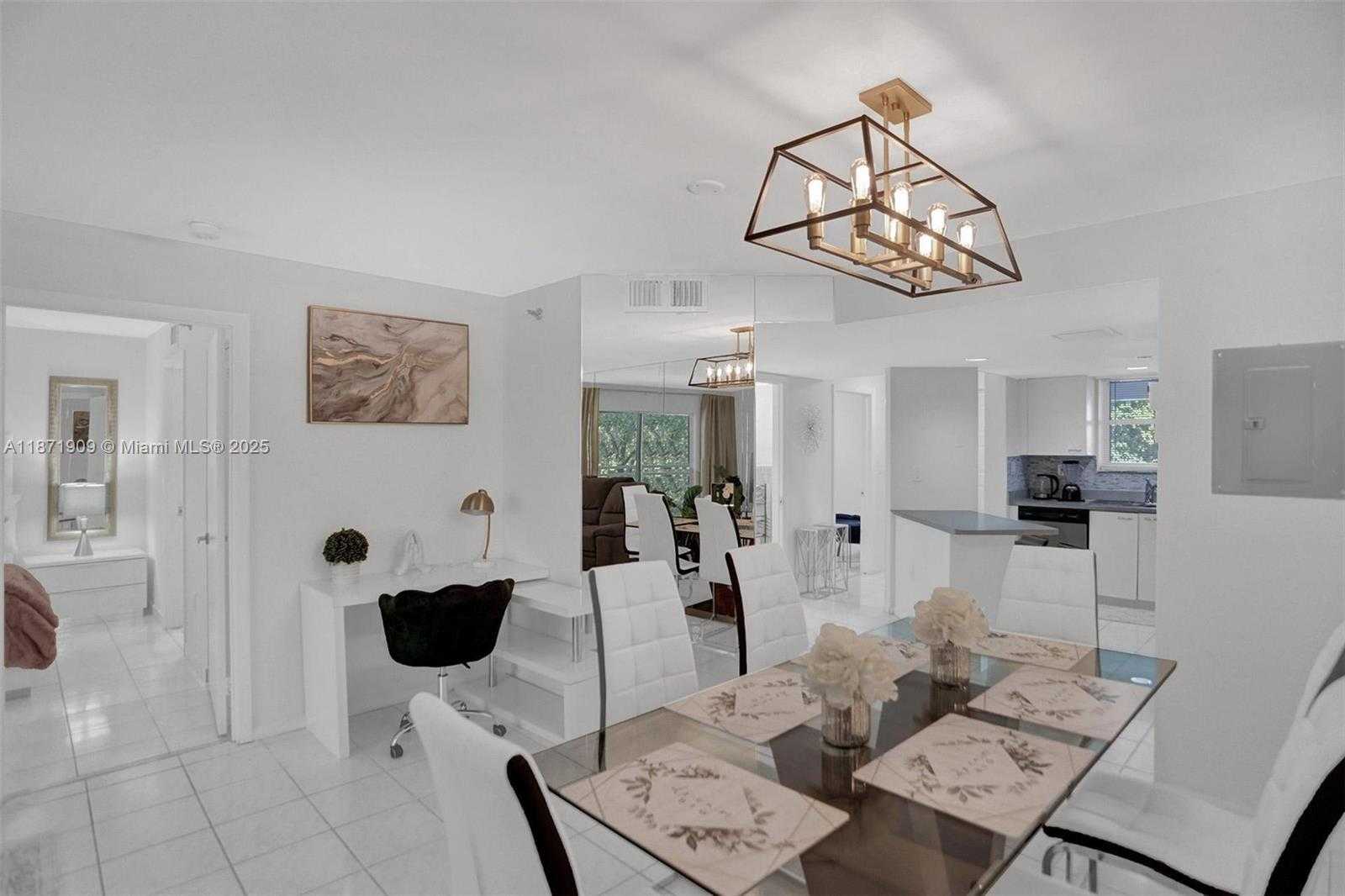 Small Image of 17801 NORTH BAY ROAD #303, Sunny Isles Beach Number 30