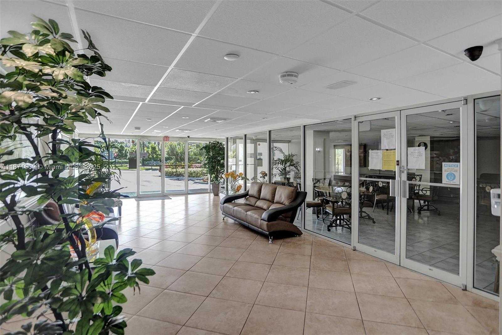 Small Image of 17801 NORTH BAY ROAD #303, Sunny Isles Beach Number 33