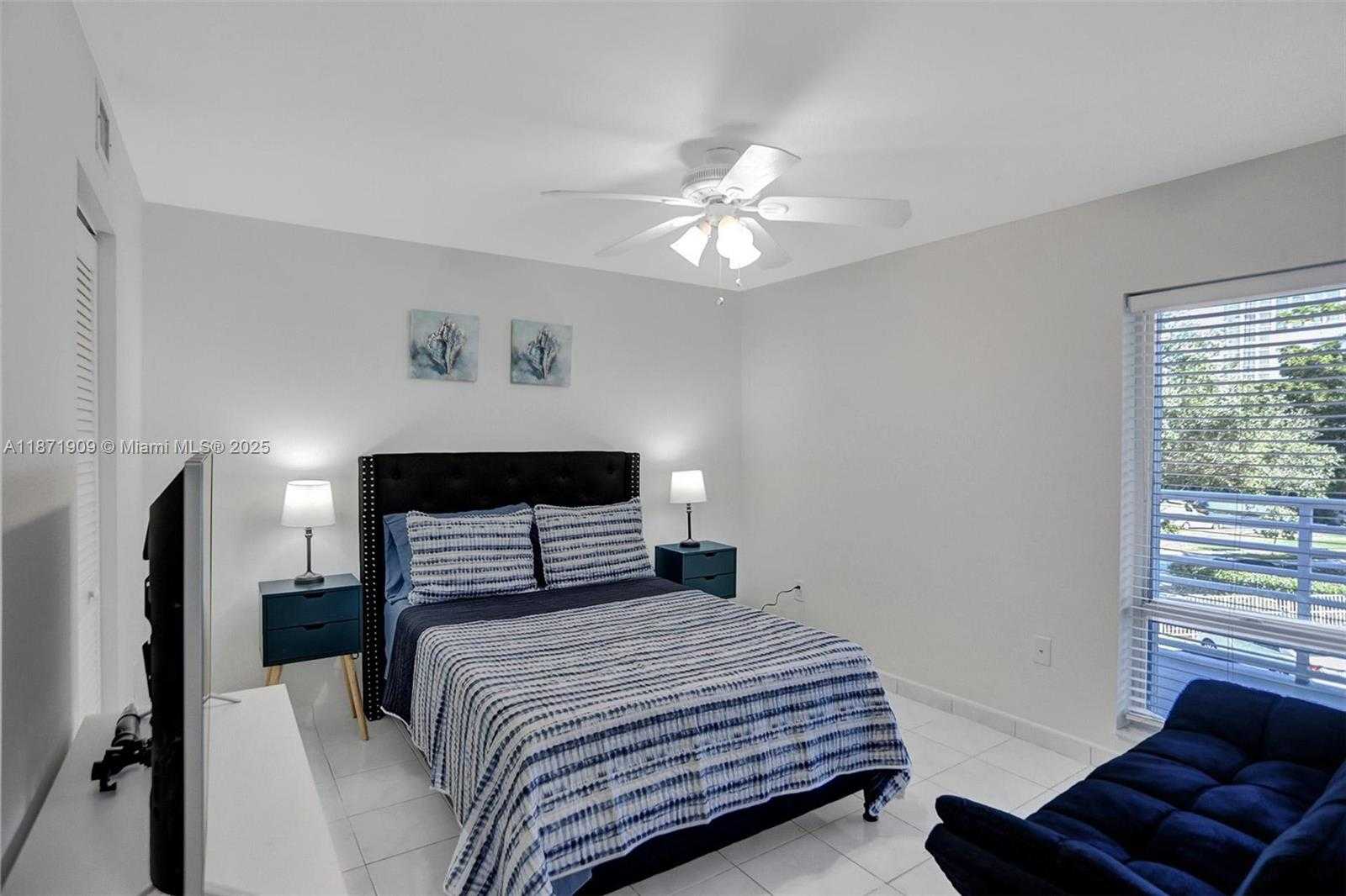 Small Image of 17801 NORTH BAY ROAD #303, Sunny Isles Beach Number 34
