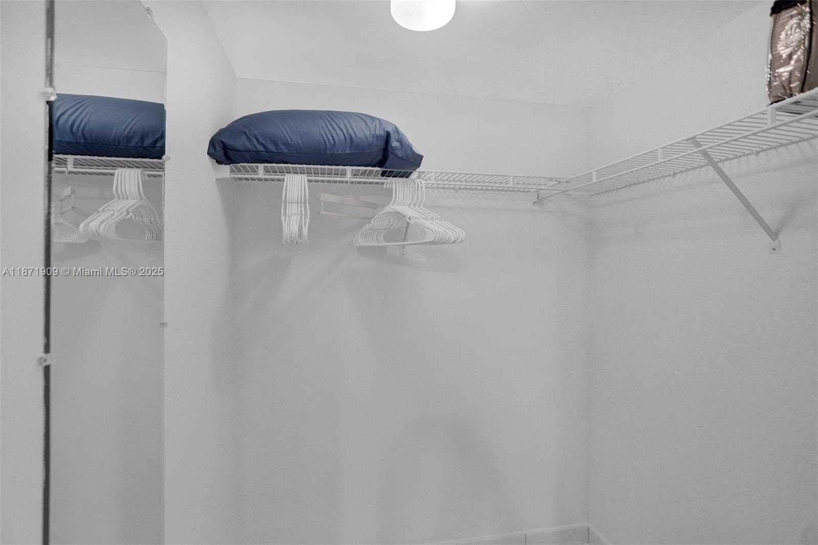 Small Image of 17801 NORTH BAY ROAD #303, Sunny Isles Beach Number 35