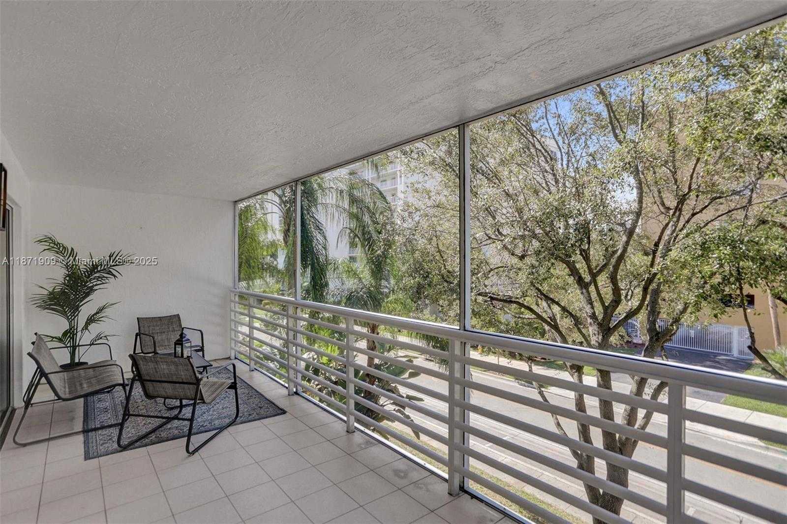 Small Image of 17801 NORTH BAY ROAD #303, Sunny Isles Beach Number 37