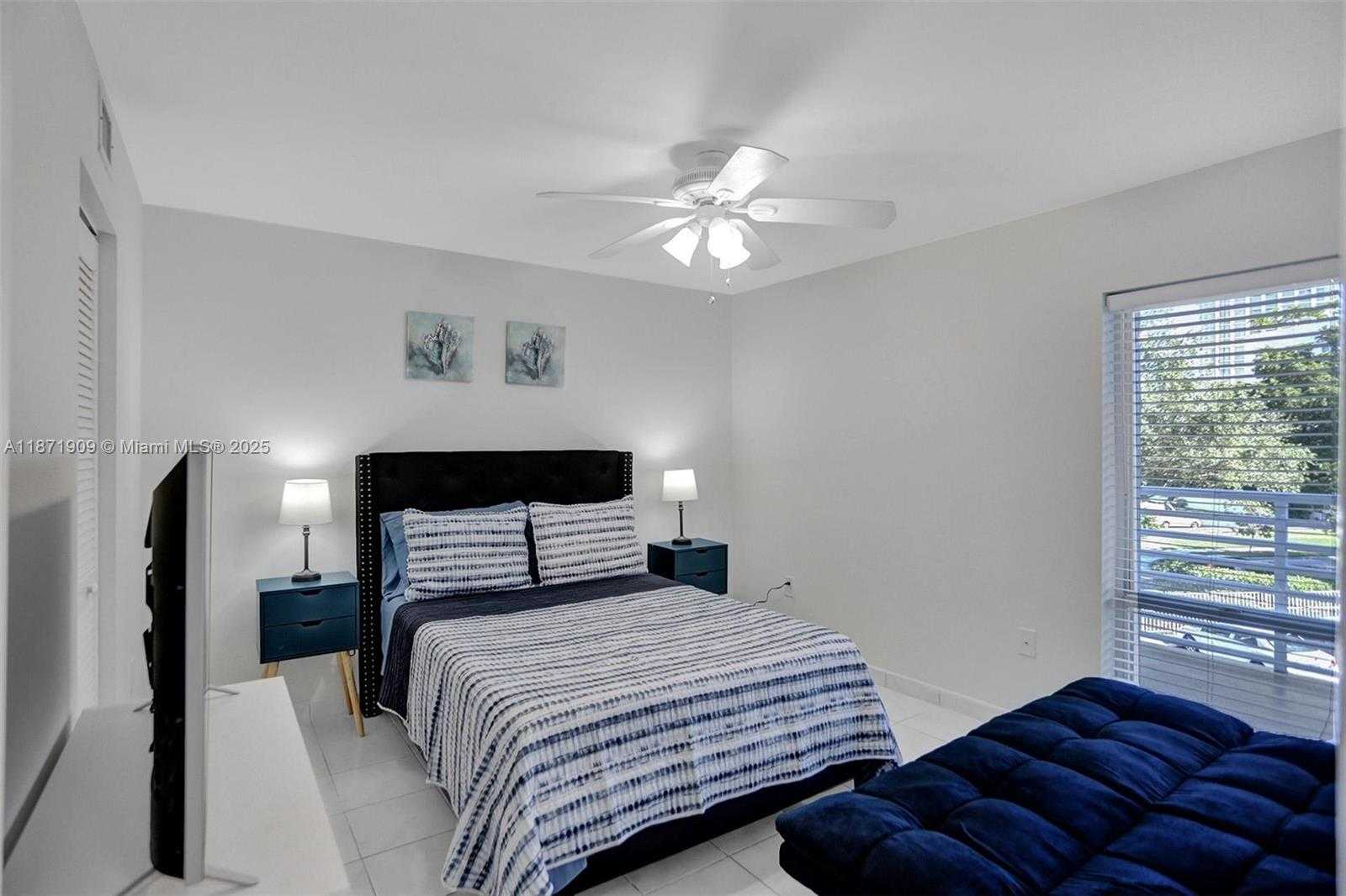 Small Image of 17801 NORTH BAY ROAD #303, Sunny Isles Beach Number 38