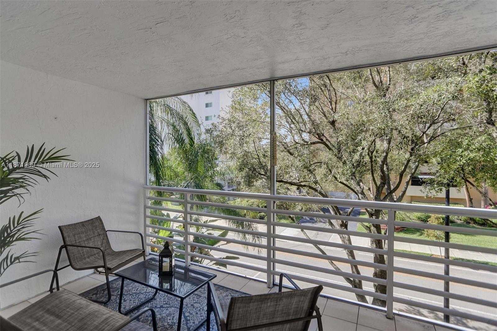 Small Image of 17801 NORTH BAY ROAD #303, Sunny Isles Beach Number 41