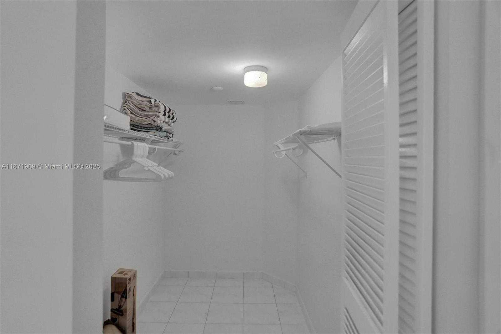 Small Image of 17801 NORTH BAY ROAD #303, Sunny Isles Beach Number 42