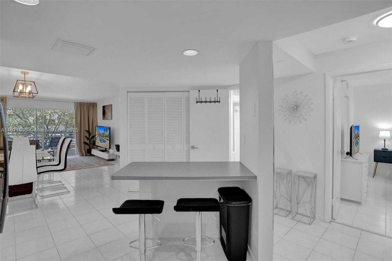Small Image of 17801 NORTH BAY ROAD #303, Sunny Isles Beach Number 45