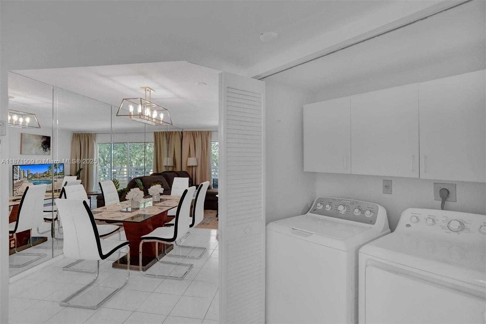 Small Image of 17801 NORTH BAY ROAD #303, Sunny Isles Beach Number 46
